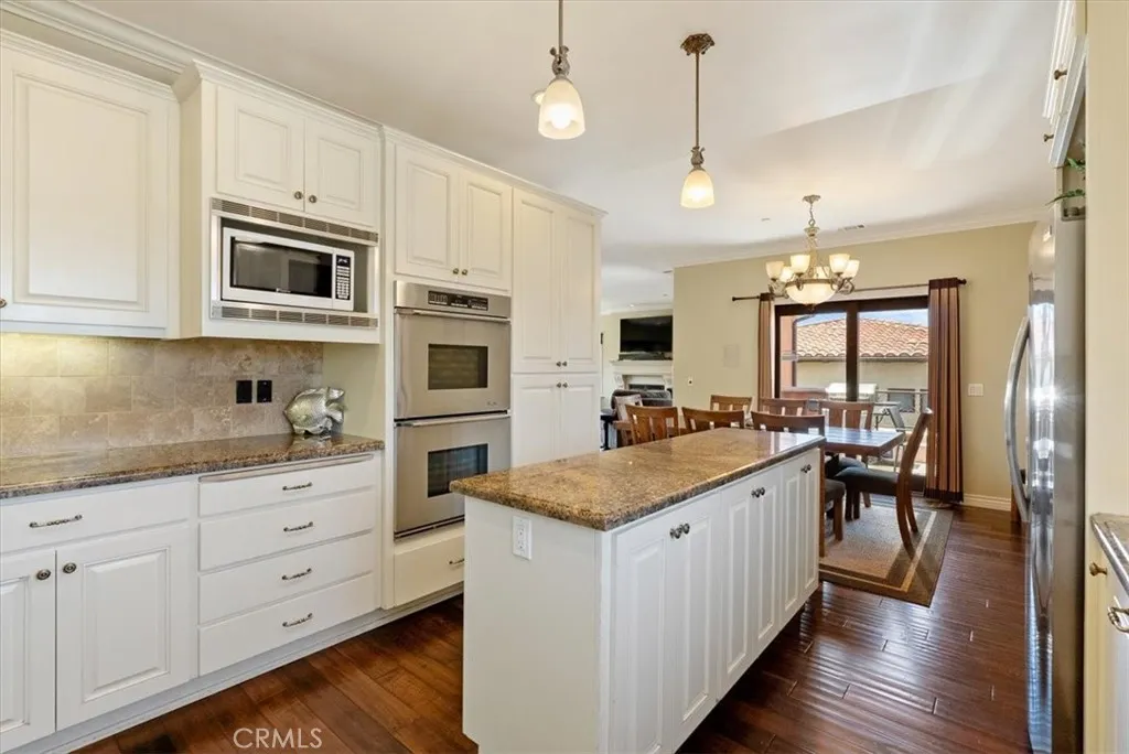 245 Driftwood Street, Morro Bay, California 93442 home-pic-34