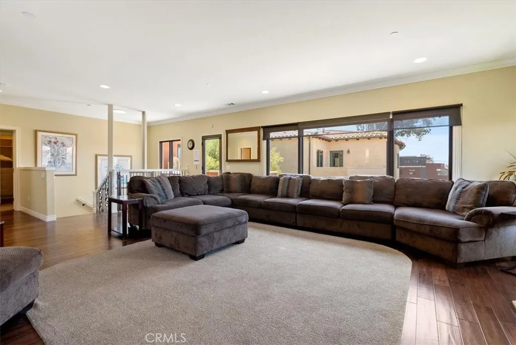 245 Driftwood Street, Morro Bay, California 93442 home-pic-28