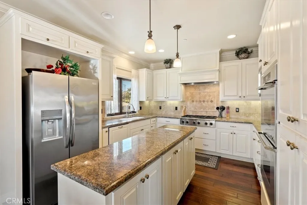 245 Driftwood Street, Morro Bay, California 93442 home-pic-31