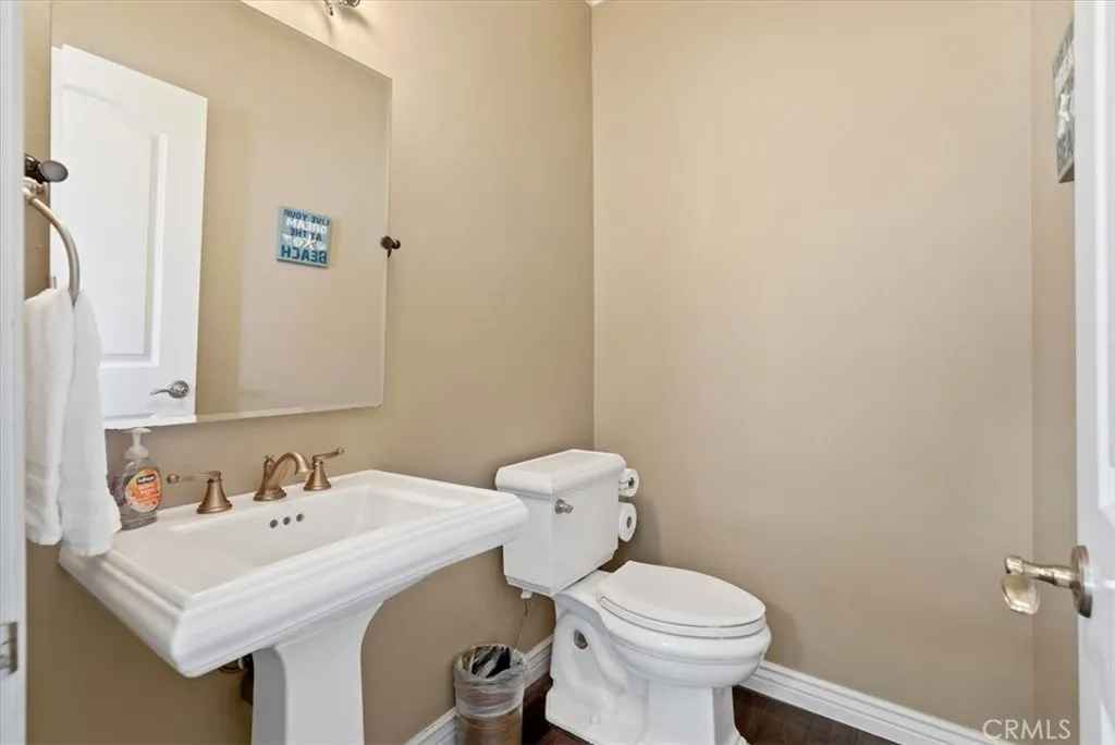 245 Driftwood Street, Morro Bay, California 93442 home-pic-15
