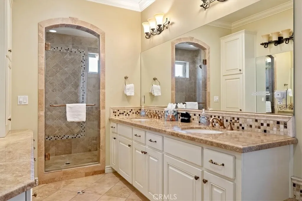 245 Driftwood Street, Morro Bay, California 93442 home-pic-20