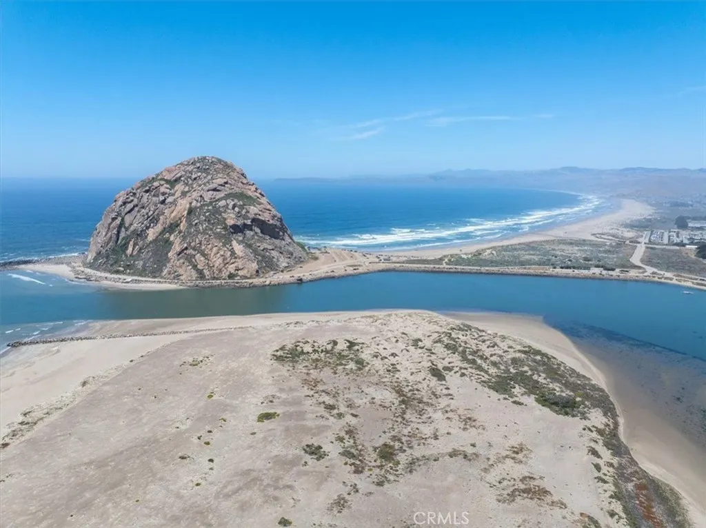 245 Driftwood Street, Morro Bay, California 93442 home-pic-41