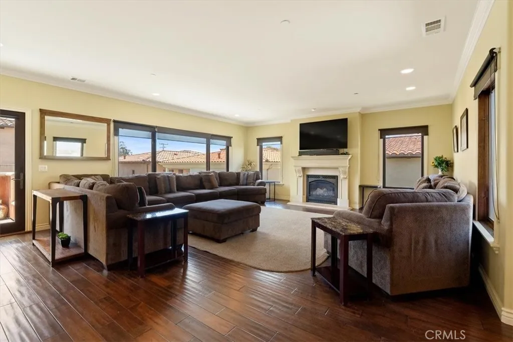 245 Driftwood Street, Morro Bay, California 93442 home-pic-25