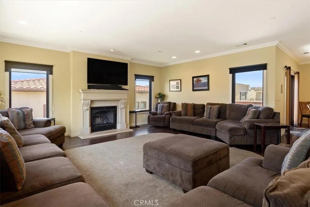 245 Driftwood Street, Morro Bay, California 93442 home-pic-26