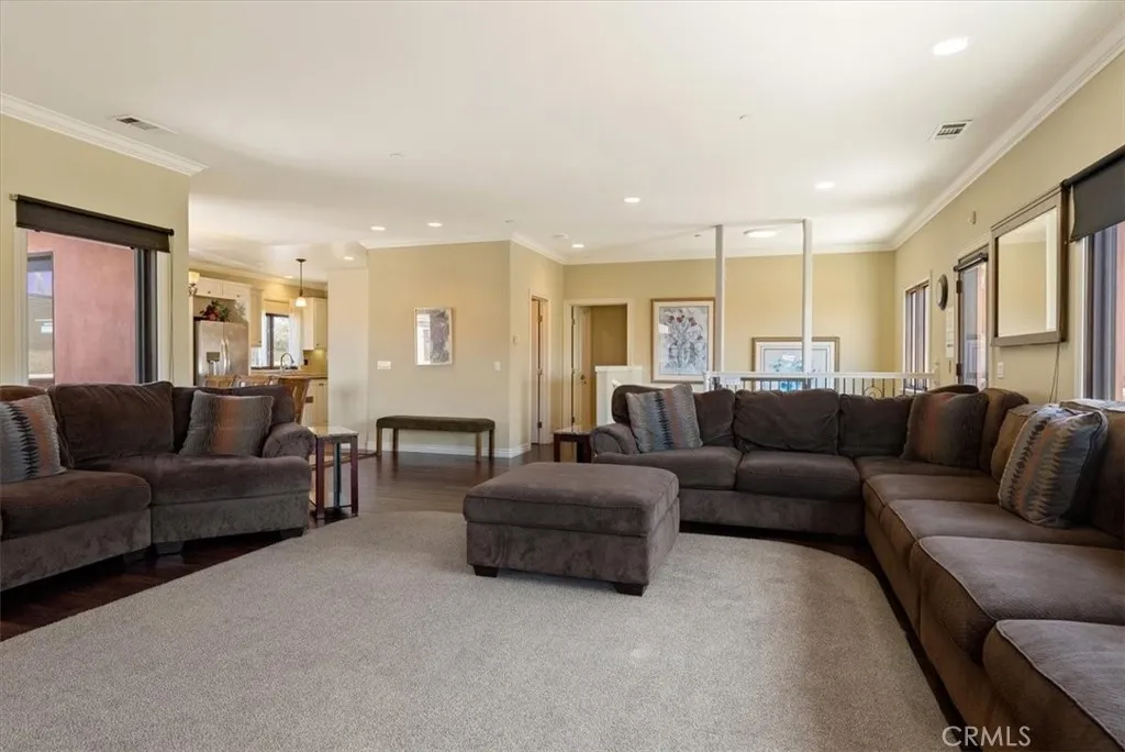 245 Driftwood Street, Morro Bay, California 93442 home-pic-27