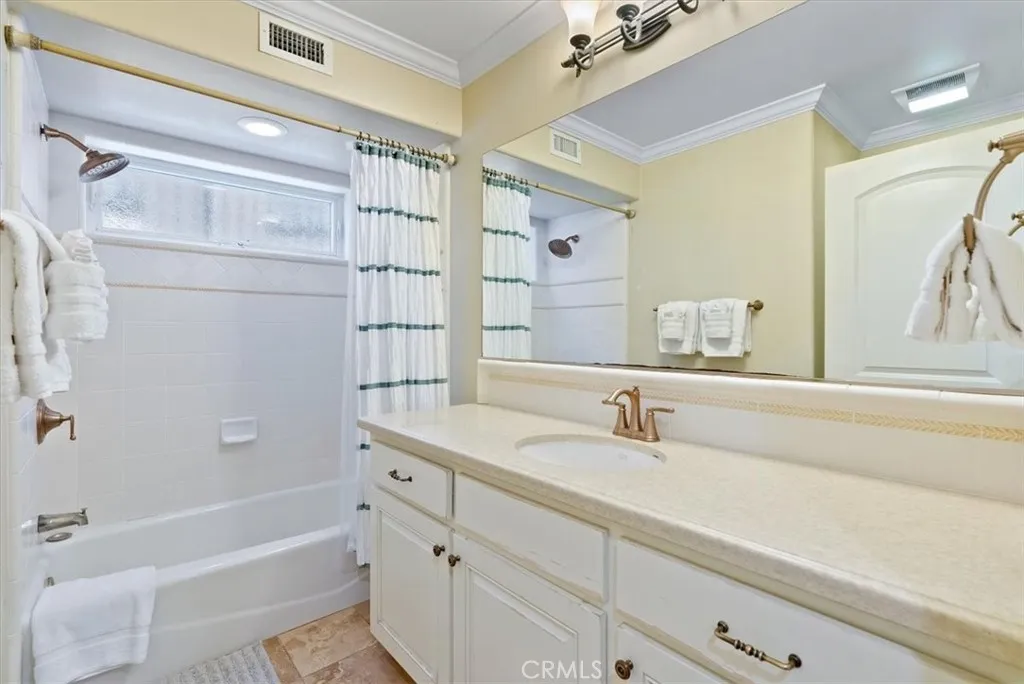 245 Driftwood Street, Morro Bay, California 93442 home-pic-11
