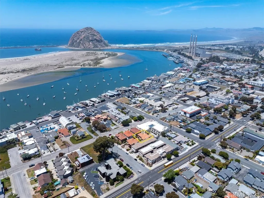 245 Driftwood Street, Morro Bay, California 93442 home-pic-40