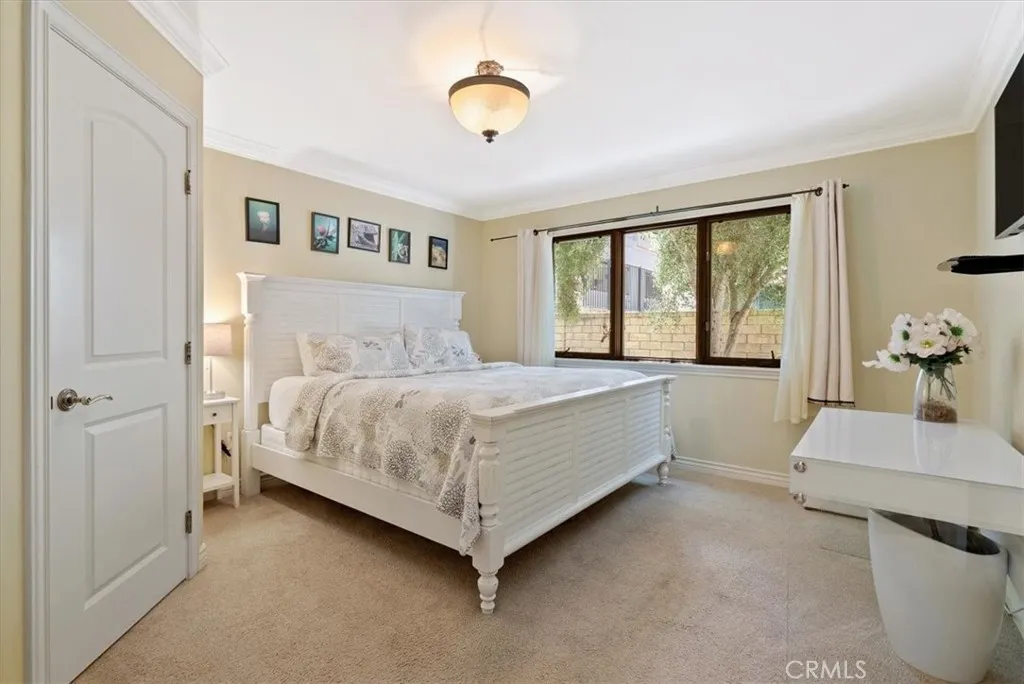 245 Driftwood Street, Morro Bay, California 93442 home-pic-13