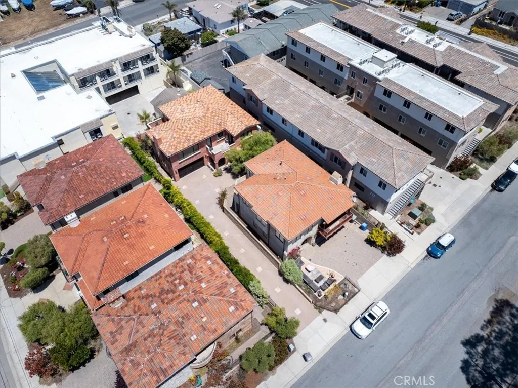 245 Driftwood Street, Morro Bay, California 93442 home-pic-38