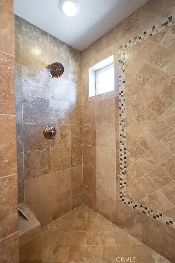 245 Driftwood Street, Morro Bay, California 93442 home-pic-23