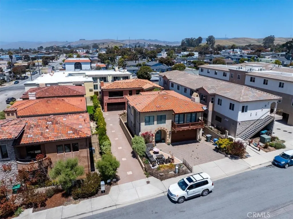 245 Driftwood Street, Morro Bay, California 93442 home-pic-36