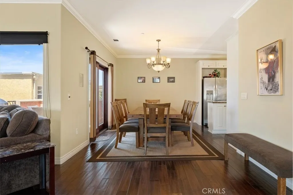 245 Driftwood Street, Morro Bay, California 93442 home-pic-30