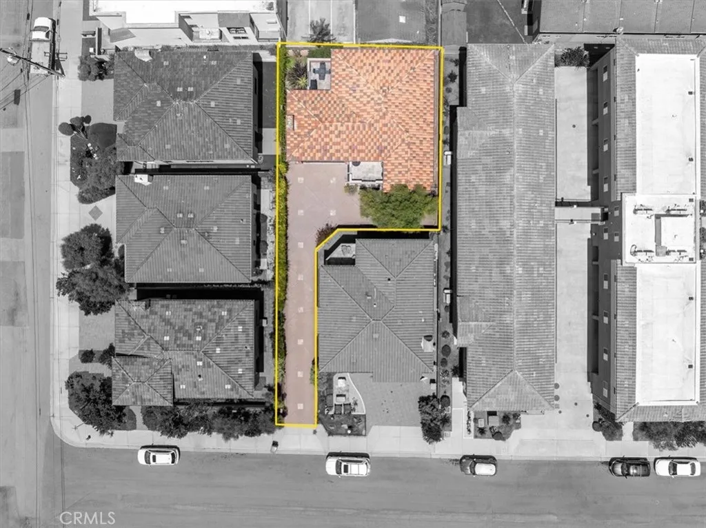 245 Driftwood Street, Morro Bay, California 93442 home-pic-39