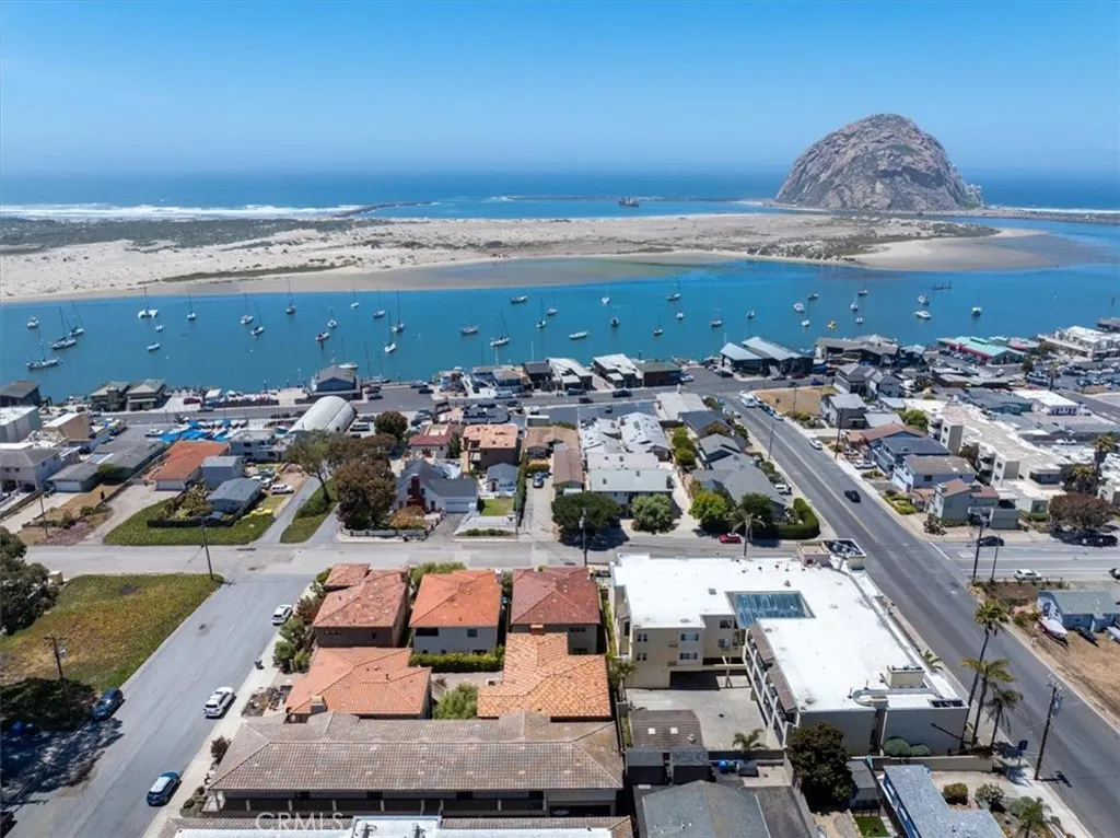245 Driftwood Street, Morro Bay, California 93442 home-pic-37