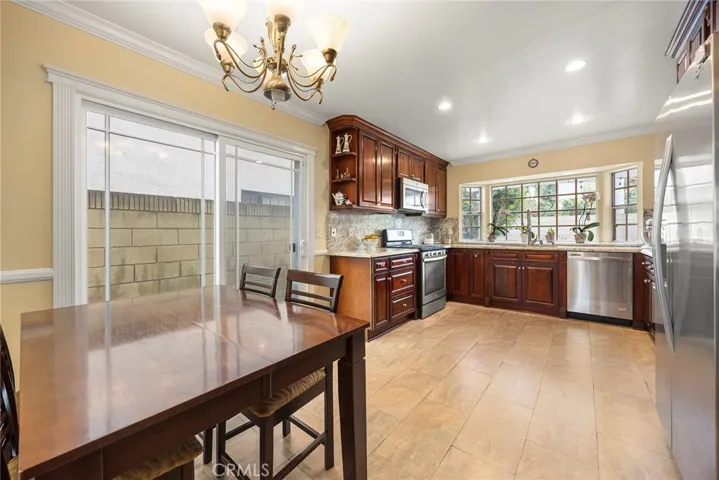 4541 Amberwood Avenue, La Palma, California 90623