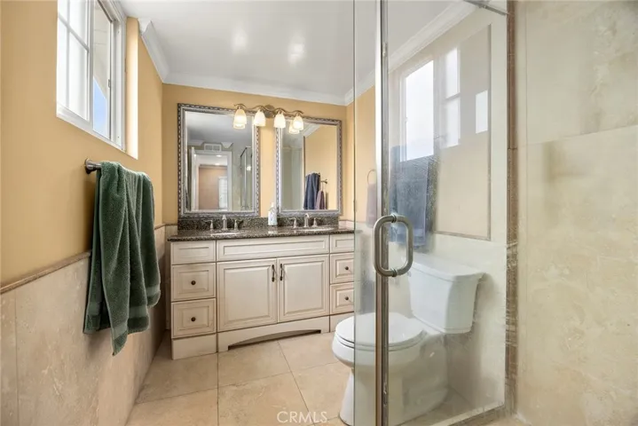 4541 Amberwood Avenue, La Palma, California 90623