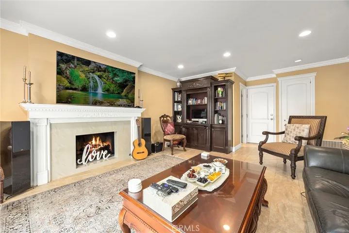 4541 Amberwood Avenue, La Palma, California 90623