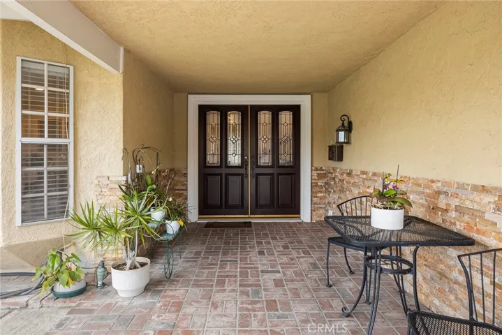 4541 Amberwood Avenue, La Palma, California 90623