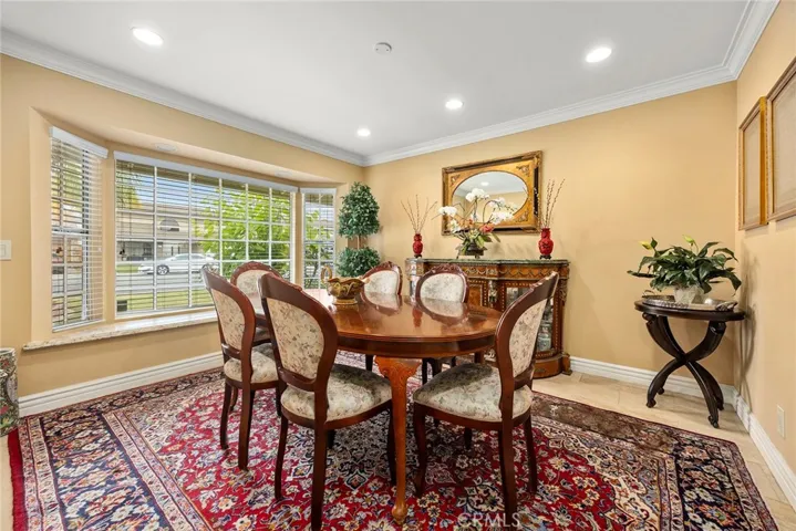 4541 Amberwood Avenue, La Palma, California 90623