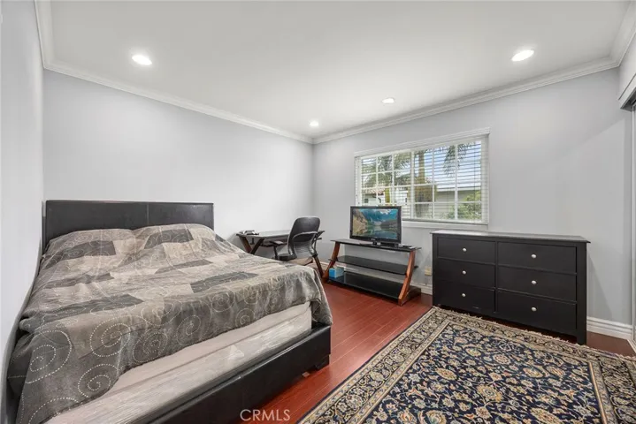 4541 Amberwood Avenue, La Palma, California 90623