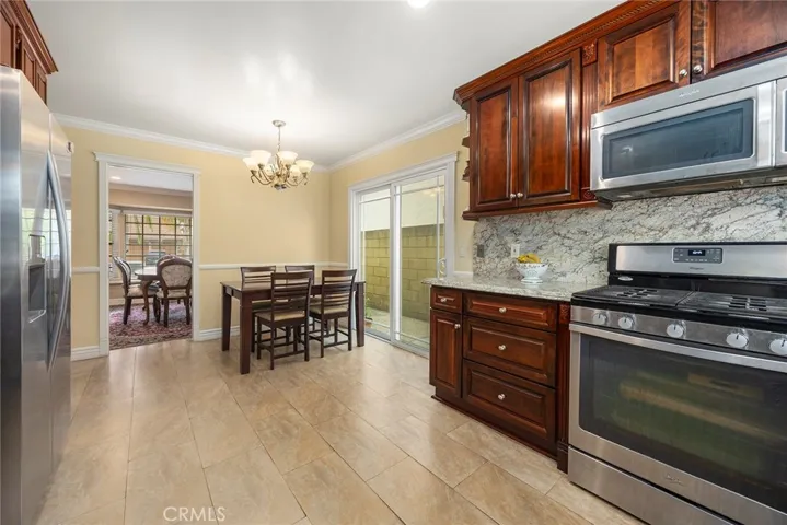 4541 Amberwood Avenue, La Palma, California 90623