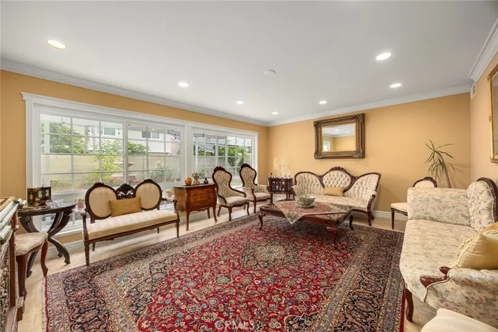 4541 Amberwood Avenue, La Palma, California 90623