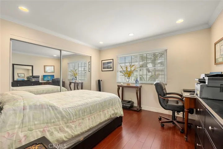 4541 Amberwood Avenue, La Palma, California 90623
