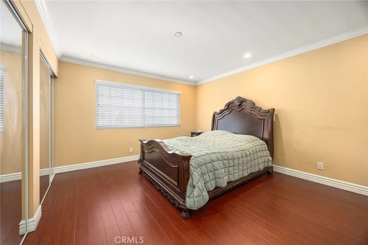 4541 Amberwood Avenue, La Palma, California 90623