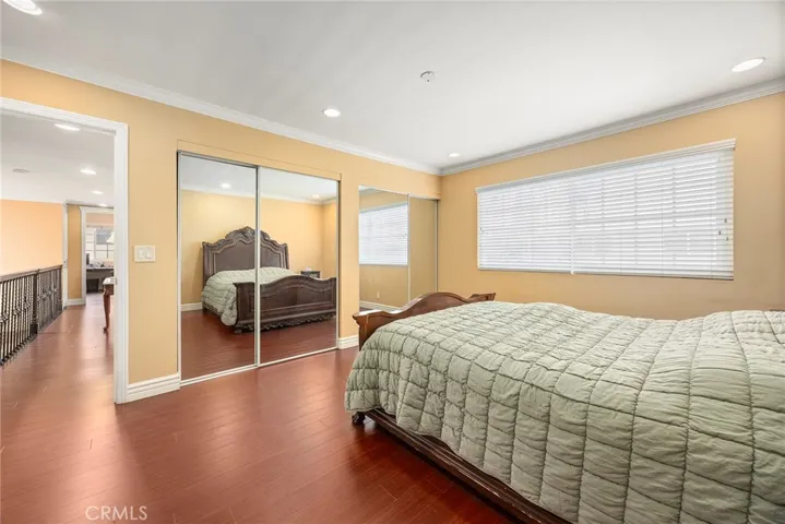 4541 Amberwood Avenue, La Palma, California 90623