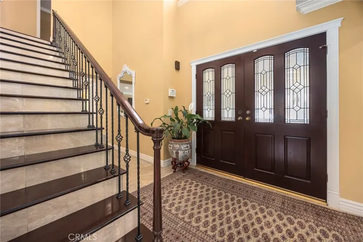 4541 Amberwood Avenue, La Palma, California 90623