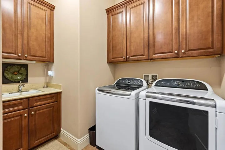 58-web-or-mls-AM4A3222