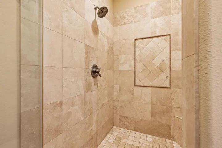 46-web-or-mls-AM4A3311