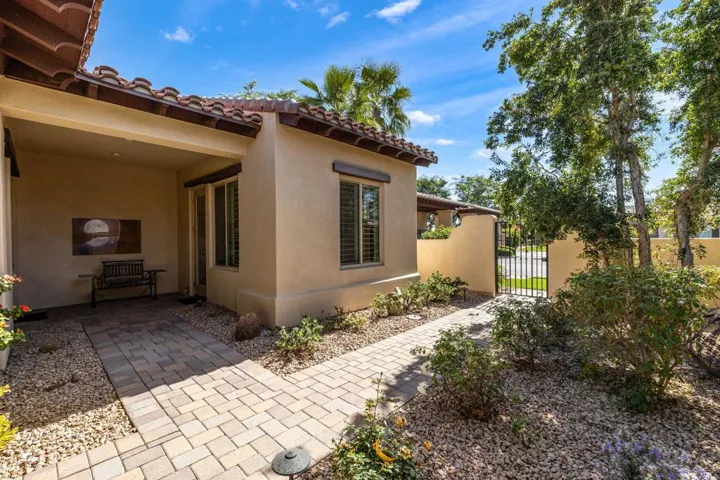 34-web-or-mls-AM4A3368
