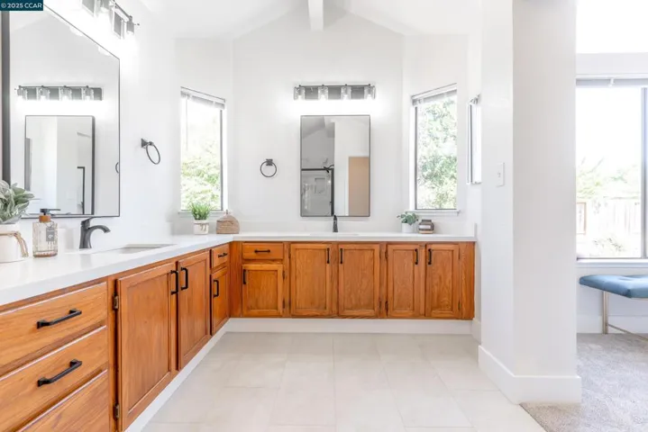 509 Britannia Dr, Vallejo, California 94591