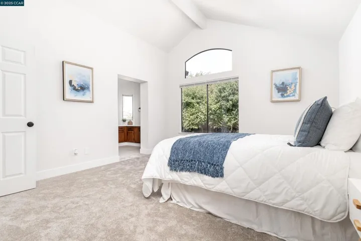 509 Britannia Dr, Vallejo, California 94591