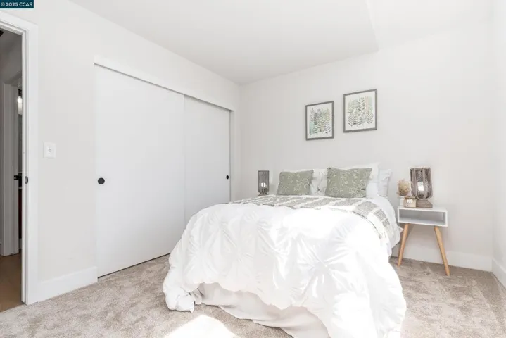 509 Britannia Dr, Vallejo, California 94591