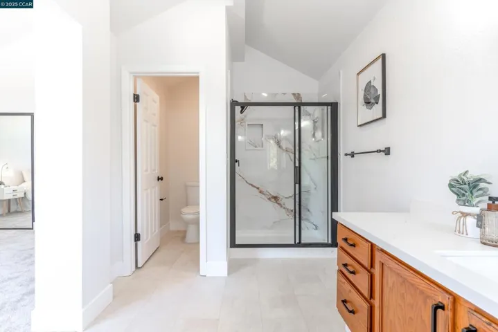 509 Britannia Dr, Vallejo, California 94591