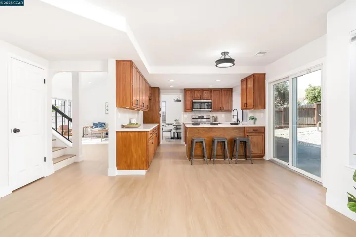 509 Britannia Dr, Vallejo, California 94591