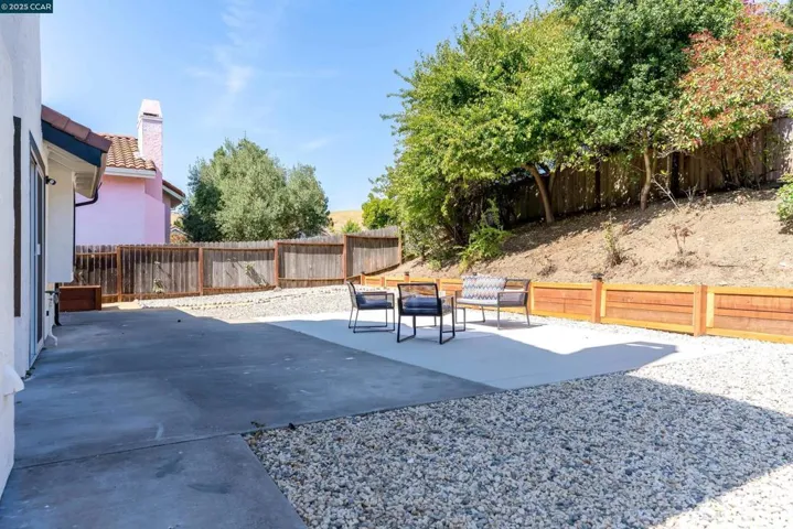 509 Britannia Dr, Vallejo, California 94591