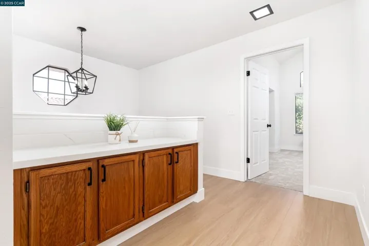 509 Britannia Dr, Vallejo, California 94591