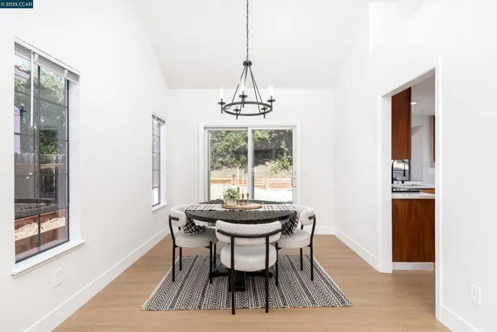 509 Britannia Dr, Vallejo, California 94591