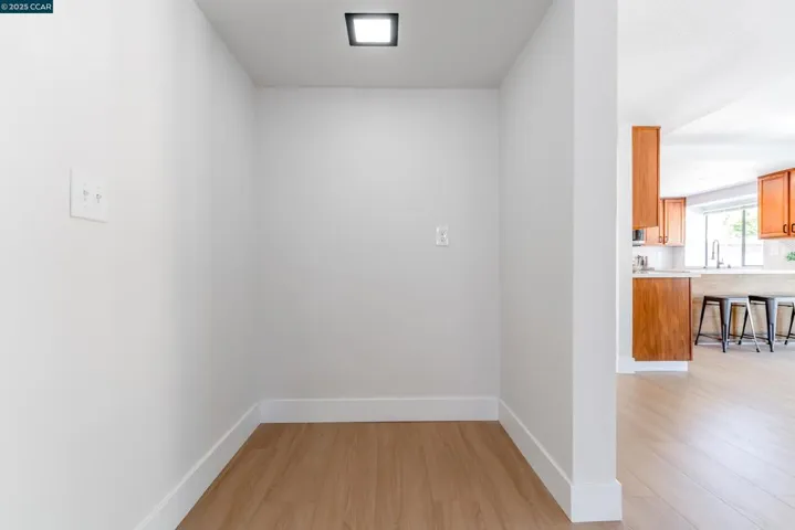 509 Britannia Dr, Vallejo, California 94591