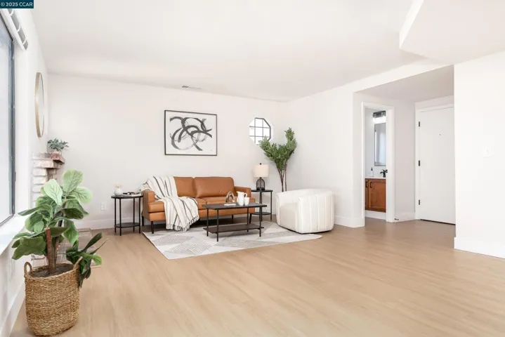 509 Britannia Dr, Vallejo, California 94591