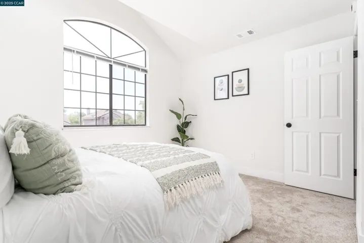 509 Britannia Dr, Vallejo, California 94591