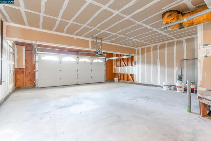 509 Britannia Dr, Vallejo, California 94591
