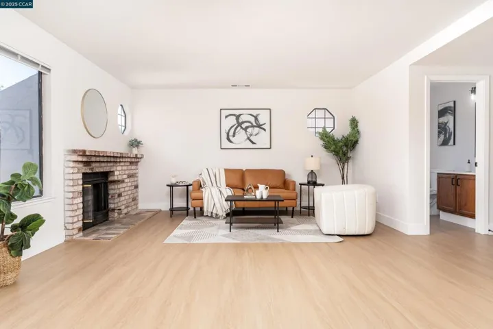 509 Britannia Dr, Vallejo, California 94591