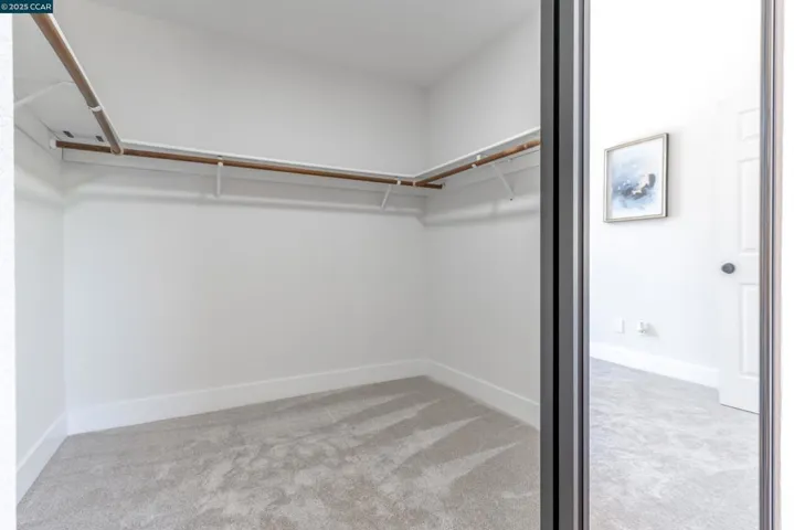 509 Britannia Dr, Vallejo, California 94591
