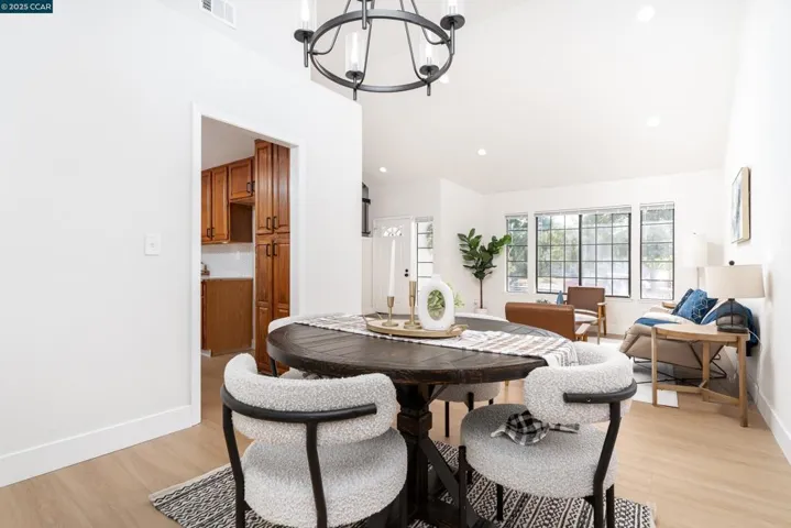 509 Britannia Dr, Vallejo, California 94591