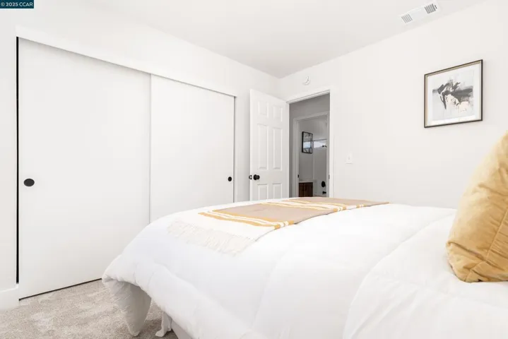 509 Britannia Dr, Vallejo, California 94591