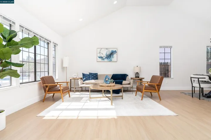 509 Britannia Dr, Vallejo, California 94591